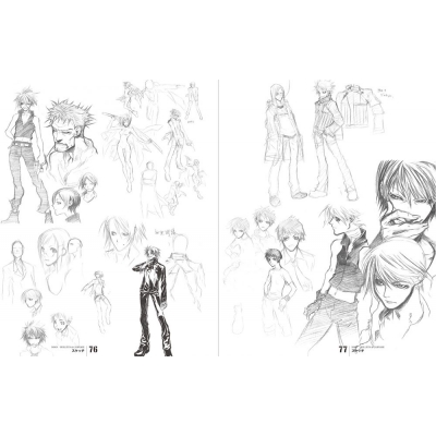 Gadgetry 三輪士郎デザインアーカイブ : 三輪士郎 | HMV&BOOKS
