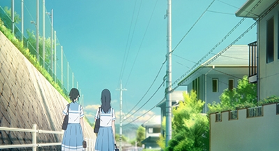 リズと青い鳥 響け ユーフォニアム Hmv Books Online Pcbe