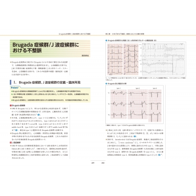 不整脈 識る・診る・治す 循環器内科専門医バイブル : 平尾見三 