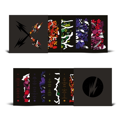 Brainfeeder X | HMV&BOOKS online : Online Shopping & Information