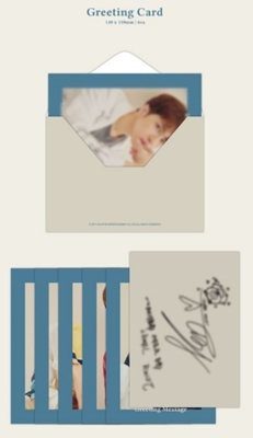 vixx シーグリ 2016 2017 2018 2019 VIXX 2019 SEASON'S GREETINGS : VIXX | HMV&BOOKS online