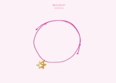 ASTRO 2019 SEASON'S GREETINGSセット ASTRO 2019 SEASONS GREETINGS - Kpop USA