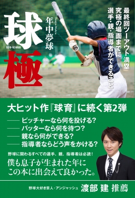 人気商品セール 2000年 日本シリーズ 試合球 公式球 長嶋茂雄さん 王
