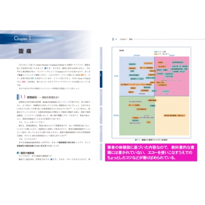 離島発 とって隠岐の エコーで変わる外来診療 当てれば見える、見えるとわかる、わかるから面白い 離島発 とって隠岐の エコーで変わる外来診療 当てれば見える