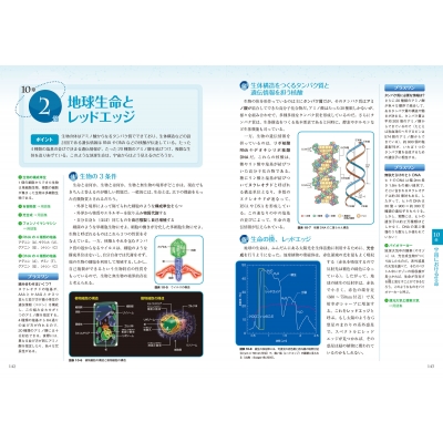 Amazon.co.jp: 天文宇宙検定公式問題集 4級 星博士ジュニア