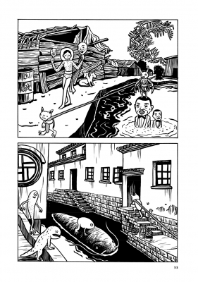 増訂版