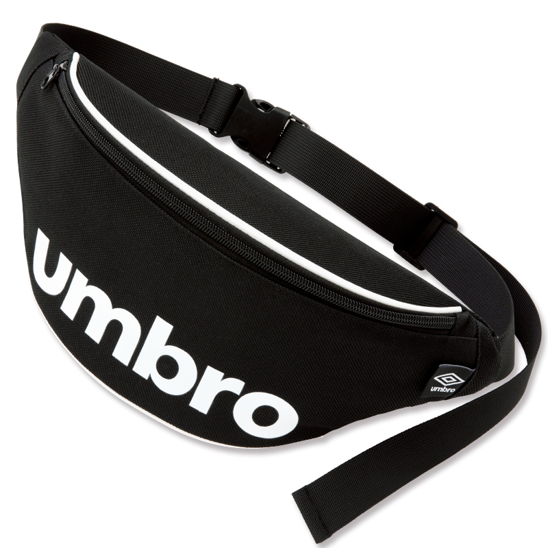 umbro SHOULDER BAG BOOK HMV&BOOKS online 9784800297013