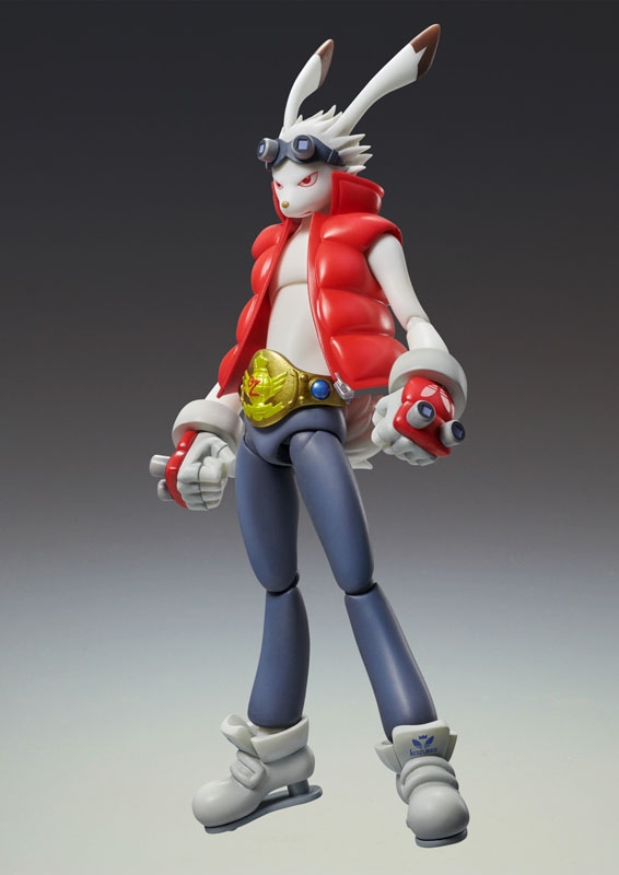 figma キング・カズマ 「サマーウォーズ」 Amazon.com: POP UP Parade Summer Wars King Kazuma Non-Scale