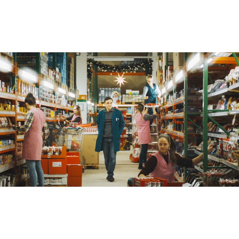 希望の灯り | HMV&BOOKS online - TCED-4740