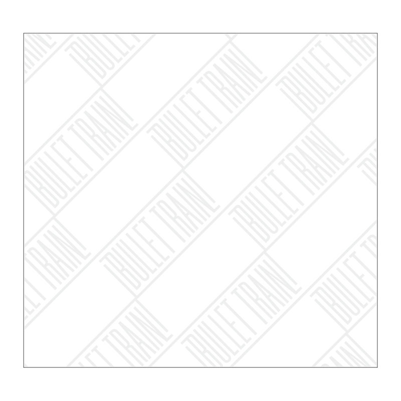 超特急×EASTPAKコラボバックパック タカシ : 超特急 | HMV&BOOKS