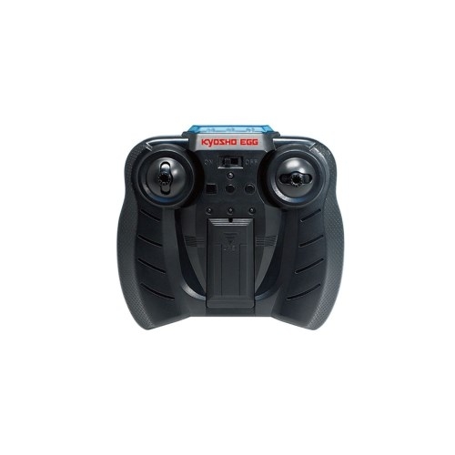 トライマスター2 Gyro レッド 2ch入門機 Hmv Books Online おもちゃ