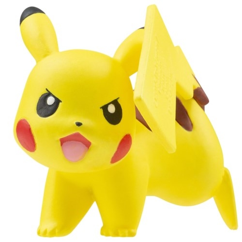 モンコレEX ムービーセット 劇場版ミュウツーの逆襲 EVOLUTION Amazon.co.jp: ポケットモンスター モンコレ ムービーセット