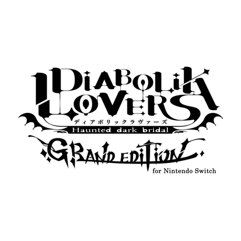 download diabolik lovers nintendo switch