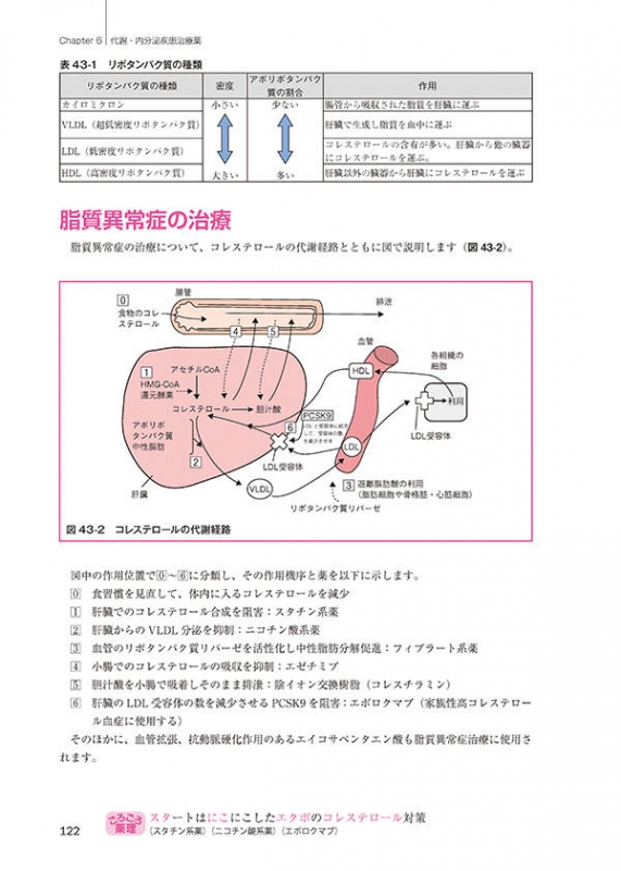 休み時間のワークブック 薬理学 休み時間シリーズ : 柳澤輝行