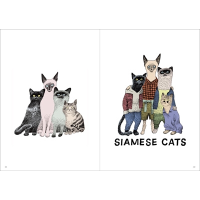 西村ツチカ画集 : 西村ツチカ | HMV&BOOKS online - 9784768312483