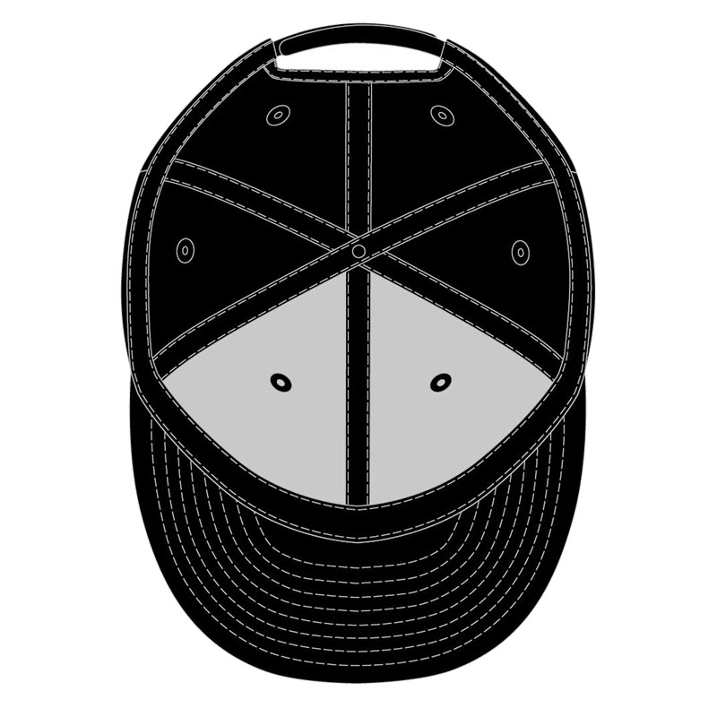 NEW ERA製 eBASEBALL プロリーグ キャップ 楽天市場】プロ野球 ニューエラ キャップ 帽子 日本野球機構