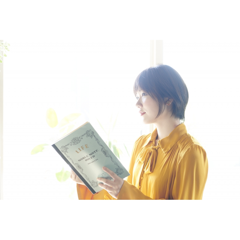 夢を叶えるマイノートのつくり方 のが Hmv Books Online 夢を叶えるマイノートのつくり方 のが Hmv Books Online