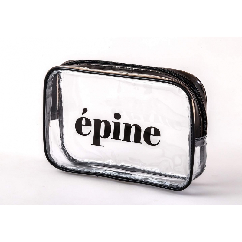 【専用】épine the LAST YEAR book index.jpg