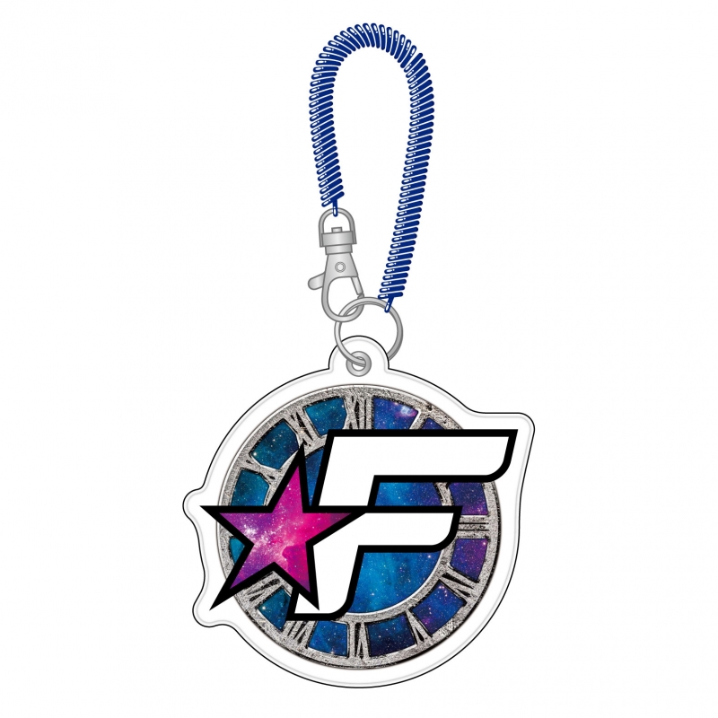 FANTASTICS プレミアムグッズ ラミネートパス FANTASTICS プレミアムグッズ ラミネートパス - メルカリ