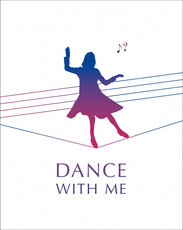 初回仕様】ダンスウィズミー ブルーレイ プレミアム・エディション （2枚組） HMVBOOKS online 1000753425