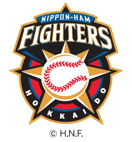 2019 FIGHTERS OFFICIAL DVD ～明日への希望～ : 北海道日本ハム