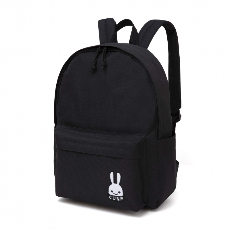 Cune(R)Backpack Book : Brand Mook | HMV&BOOKS online : Online