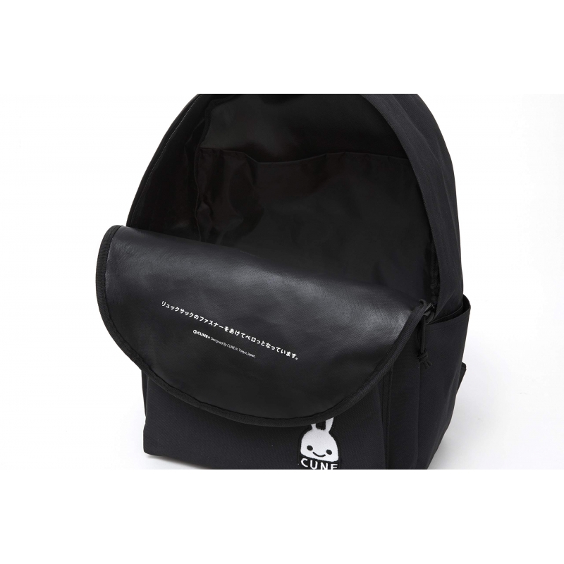CUNE■急須■完売品■新品未使用 及源鋳造 急須千草 0.25L | IZUMIYA