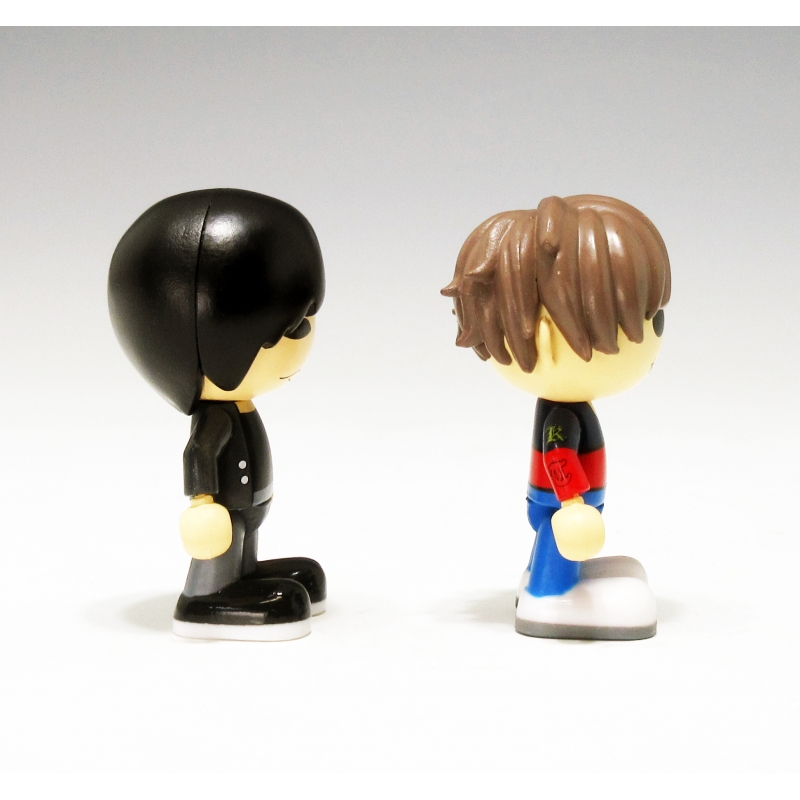 KEYTALK グッズセット KEYTALK グッズセット(画像2枚目あり) - メルカリ