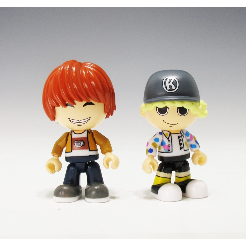 KEYTALK グッズセット KEYTALK グッズセット(画像2枚目あり) - メルカリ