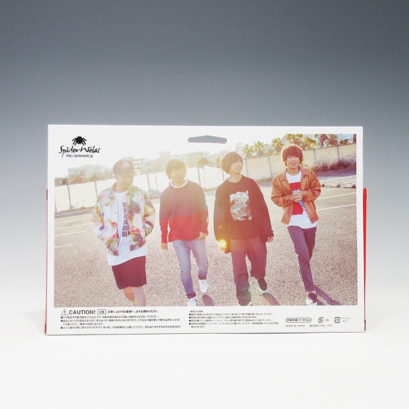 KEYTALK グッズセット KEYTALK グッズセット(画像2枚目あり) - メルカリ