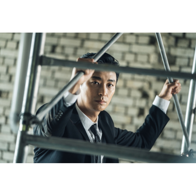 アイテム～運命に導かれし2人 DVD-SET1 | HMV&BOOKS online