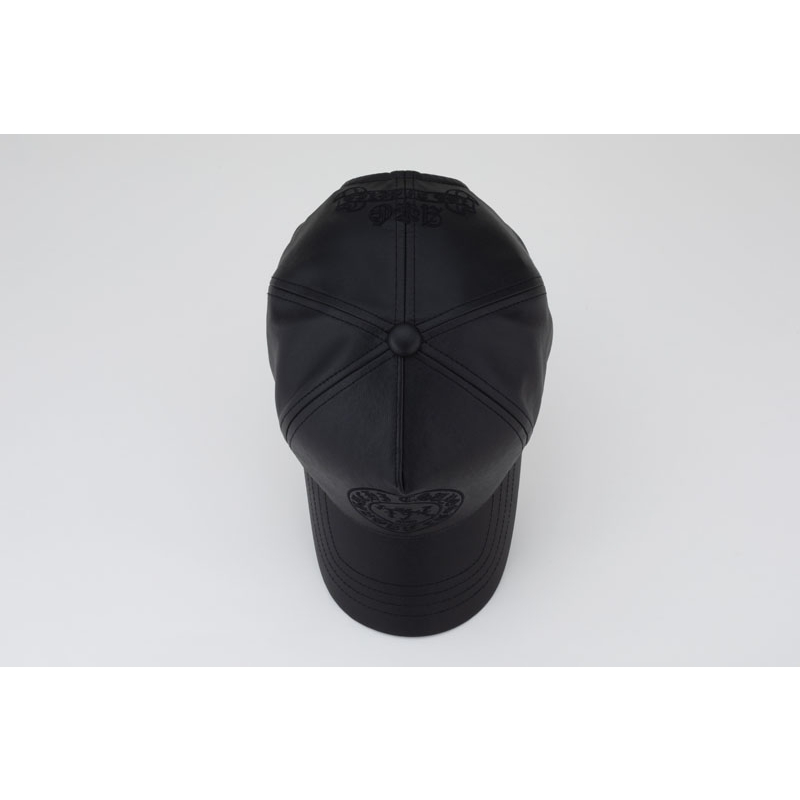 長渕剛40周年記念・A&Gコラボレーション キャップ [2回目] : 長渕 剛