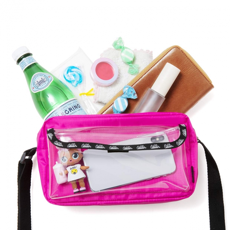 lolサプライズ L.O.L. サプライズ! カラーチェンジ サプライズ | HOW TO UNBOX