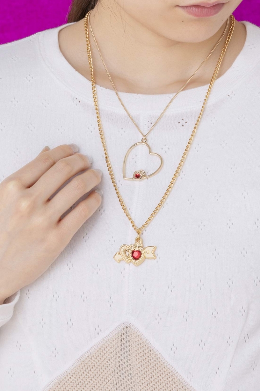 セボンスター 40th ANNIVERSARY BOOK meets THEATRE PRODUCTS