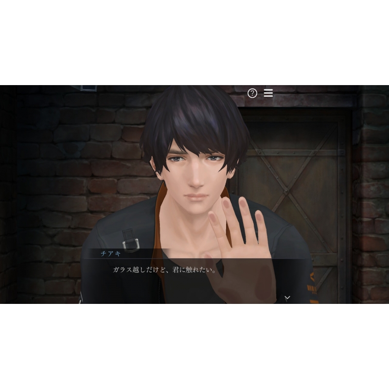 囚われのパルマ Refrain デラックス エディション 囚われのパルマ Deluxe Edition & Refrain セット 囚われのパルマ