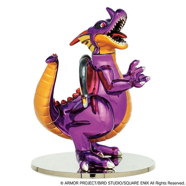 モンスターズギャラリー Amazon.co.jp: スクウェア・エニックス(SQUARE ENIX
