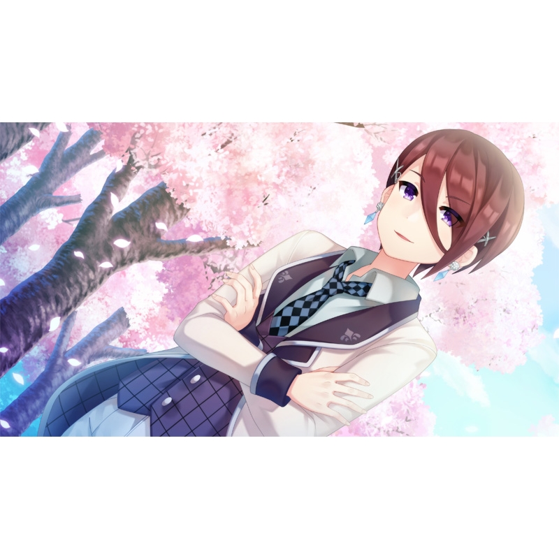 PS4】ボク姫PROJECT : Game Soft (PlayStation 4) | HMV&BOOKS online