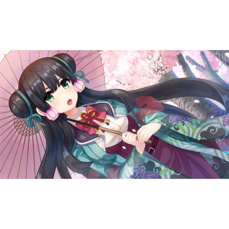 PS4】ボク姫PROJECT : Game Soft (PlayStation 4) | HMV&BOOKS online