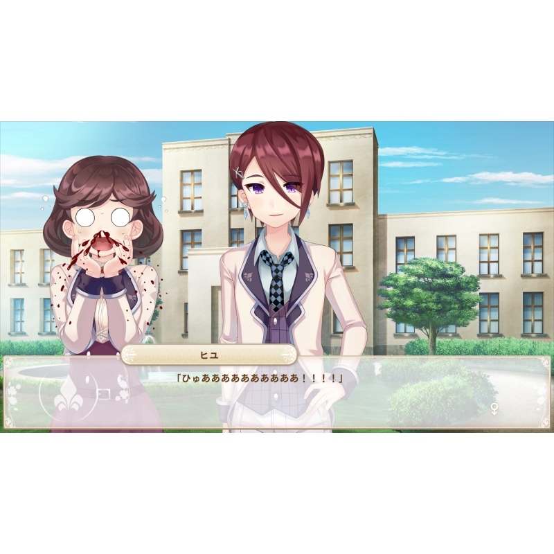 PS4】ボク姫PROJECT : Game Soft (PlayStation 4) | HMV&BOOKS online
