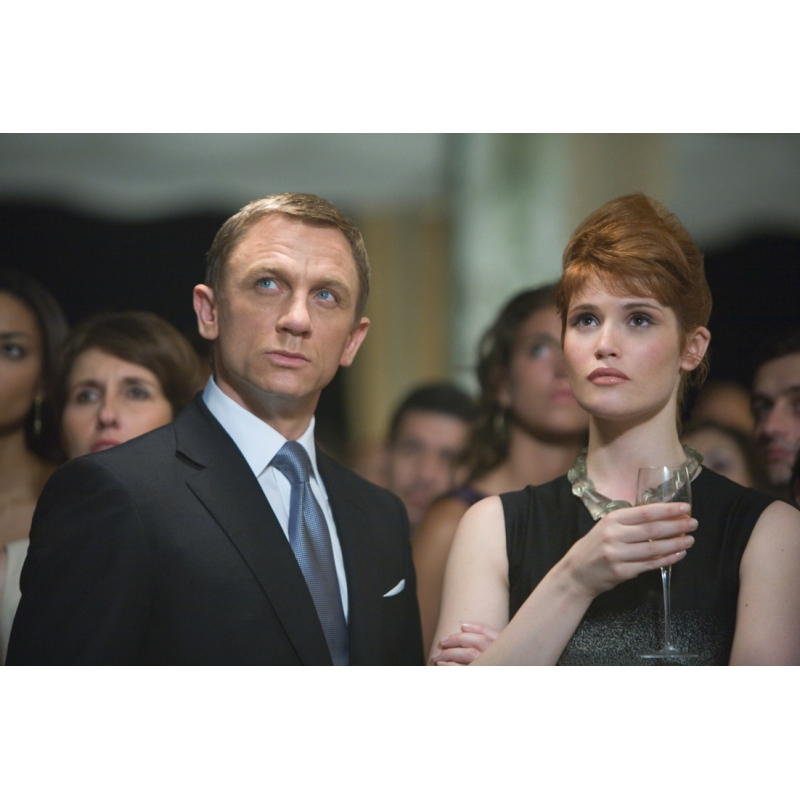 007 慰めの報酬 スチールブック 4K ULTRA HD 日本語音声・字幕 Amazon.co.jp: 007／慰めの報酬 [Blu-ray] : ダニエル・クレイグ