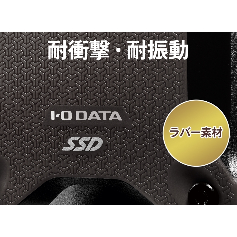 PlayStation4/PS4/CUH-2100B/1TB/おまけソフト付き！