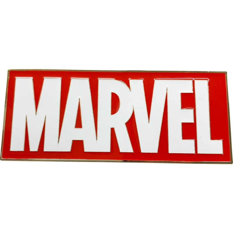 Marvel Pop Icon ピンバッジセット 9個セット Marvel 80years アベンジャーズ Marvel Hmv Books Online Iba175