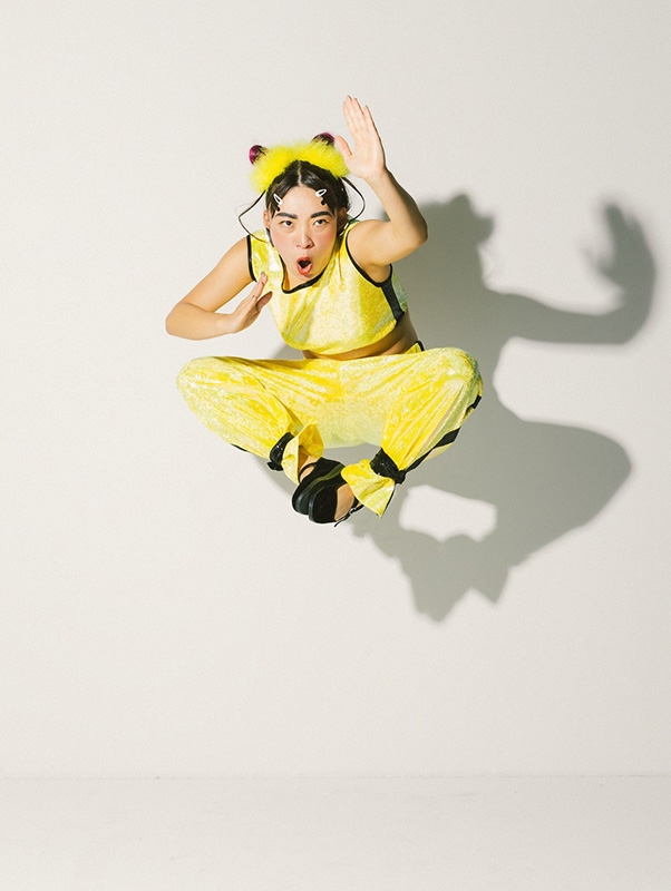 ★ぶーちゃん★ ぷーちゃん ぶちかわブーちゃん – 「公式」ラメルショップ