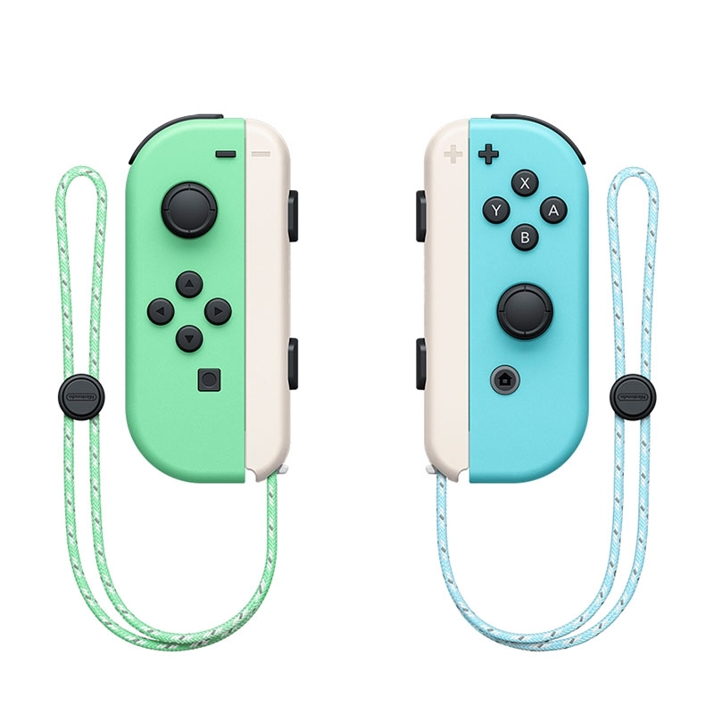 Nintendo Switch あつまれ どうぶつの森セット（※2021年11月下旬入荷分 
