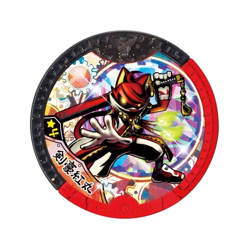 妖怪ウォッチ DX YSPウォッチ | HMV&BOOKS online - おもちゃ