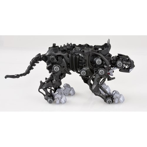 ゾイドワイルド ZW36 ライジングライガー | HMV&BOOKS online