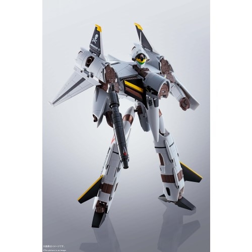 超時空要塞マクロス HI-METAL R VF-4G ライトニングIII | HMV&BOOKS online - おもちゃ