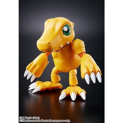 超進化魂01デジモン ウォーグレイモン 超進化魂 01 ウォーグレイモン | 魂ウェブ