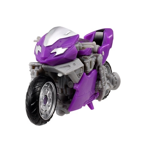トランスフォーマースタジオシリーズ SS-41 クロミア・アーシー・エリータ-1 SS-41 クロミア・アーシー・エリータ-1｜トランスフォーマー