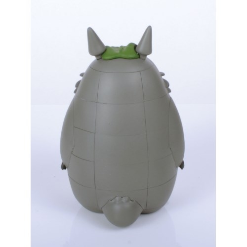 となりのトトロ クムクムパズル（となりのトトロ）KM-73 : スタジオ